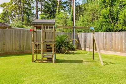 231 Creekside Drive, League City, TX 77573 - Photo 28