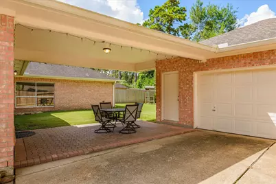 231 Creekside Drive, League City, TX 77573 - Photo 26