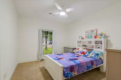 231 Creekside Drive, League City, TX 77573 - Photo 20