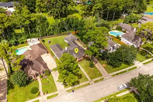 231 Creekside Dr, League City, TX 77573 - Photo 34