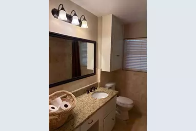 4406 Benning Drive, Houston, TX 77035 - Photo 20