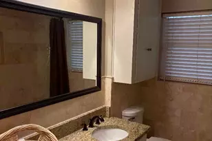 4406 Benning Dr, Houston, TX 77035 - Photo 20