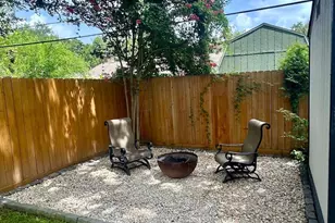 4406 Benning Dr, Houston, TX 77035 - Photo 14