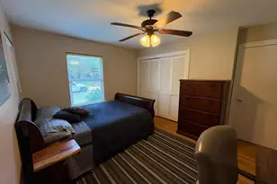 4406 Benning Dr, Houston, TX 77035 - Photo 10