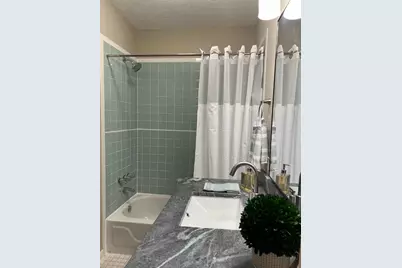 4406 Benning Drive, Houston, TX 77035 - Photo 18