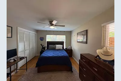 4406 Benning Drive, Houston, TX 77035 - Photo 8