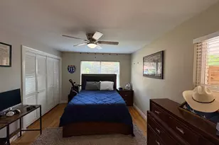 4406 Benning Dr, Houston, TX 77035 - Photo 8