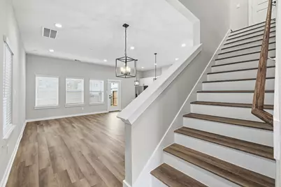 413 Stonework Landing Lane, Houston, TX 77076 - Photo 6