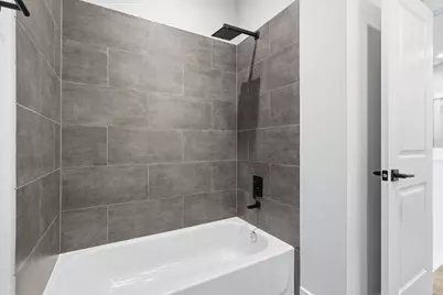 413 Stonework Landing Lane, Houston, TX 77076 - Photo 22