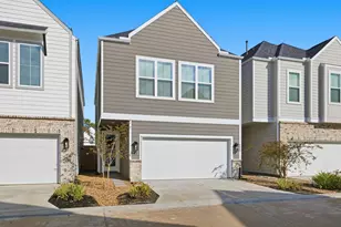 413 Stonework Landing Ln, Houston, TX 77076 - Photo 2