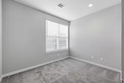 413 Stonework Landing Lane, Houston, TX 77076 - Photo 26