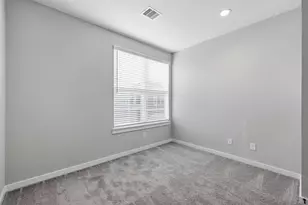 413 Stonework Landing Ln, Houston, TX 77076 - Photo 26