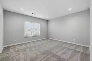 413 Stonework Landing Ln, Houston, TX 77076 - Photo 24