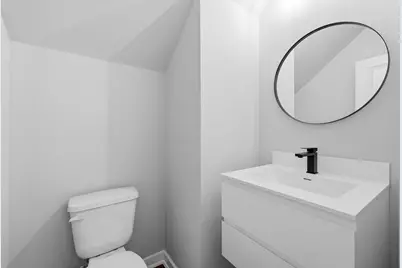 413 Stonework Landing Lane, Houston, TX 77076 - Photo 16