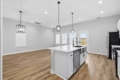 413 Stonework Landing Lane, Houston, TX 77076 - Photo 12