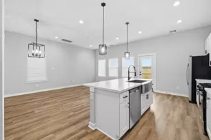 413 Stonework Landing Ln, Houston, TX 77076 - Photo 12