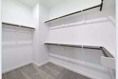 413 Stonework Landing Lane, Houston, TX 77076 - Photo 18