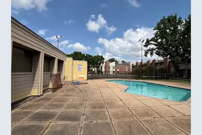 10501 South Drive #251, Houston, TX 77099 - Photo 4