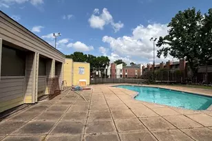 10501 South Dr, Houston, TX 77099 - Photo 4