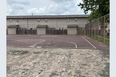 10501 South Drive #251, Houston, TX 77099 - Photo 6