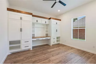 2263 Lakewood Drive, West Columbia, TX 77486 - Photo 24