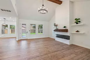 2263 Lakewood Dr, West Columbia, TX 77486 - Photo 22