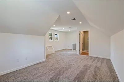 2263 Lakewood Drive, West Columbia, TX 77486 - Photo 38