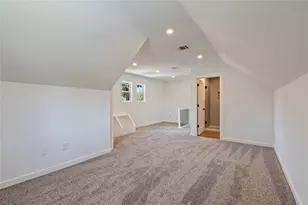 2263 Lakewood Dr, West Columbia, TX 77486 - Photo 38