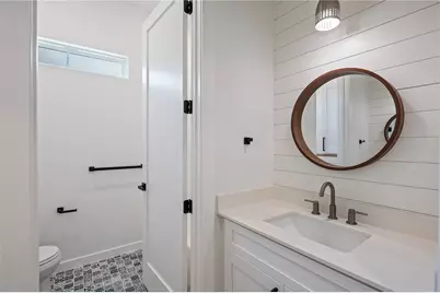 2263 Lakewood Drive, West Columbia, TX 77486 - Photo 26