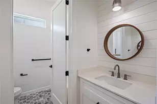 2263 Lakewood Dr, West Columbia, TX 77486 - Photo 26