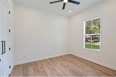 2263 Lakewood Drive, West Columbia, TX 77486 - Photo 28
