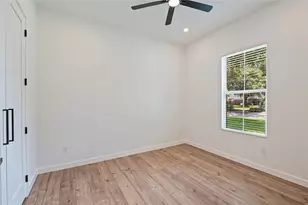 2263 Lakewood Dr, West Columbia, TX 77486 - Photo 28