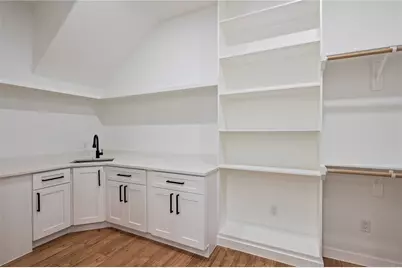 2263 Lakewood Drive, West Columbia, TX 77486 - Photo 32