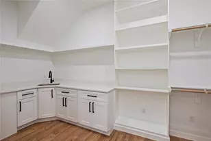 2263 Lakewood Dr, West Columbia, TX 77486 - Photo 32