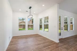 2263 Lakewood Dr, West Columbia, TX 77486 - Photo 20