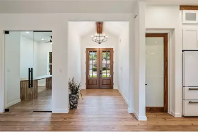 2263 Lakewood Drive, West Columbia, TX 77486 - Photo 12
