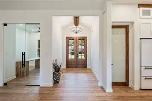 2263 Lakewood Dr, West Columbia, TX 77486 - Photo 12