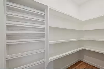 2263 Lakewood Drive, West Columbia, TX 77486 - Photo 16
