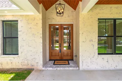 2263 Lakewood Drive, West Columbia, TX 77486 - Photo 10