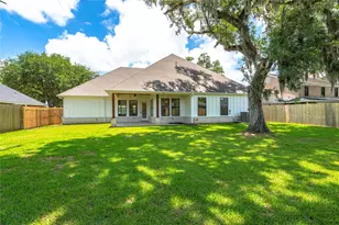 2263 Lakewood Dr, West Columbia, TX 77486 - Photo 42