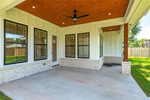 2263 Lakewood Dr, West Columbia, TX 77486 - Photo 44