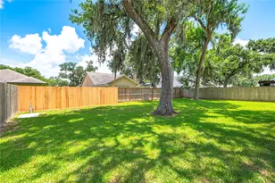 2263 Lakewood Dr, West Columbia, TX 77486 - Photo 40