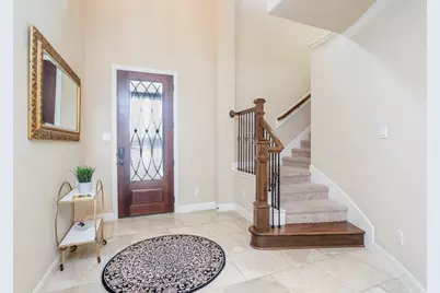 7339 Chatham Green Drive, Sugar Land, TX 77479 - Photo 2