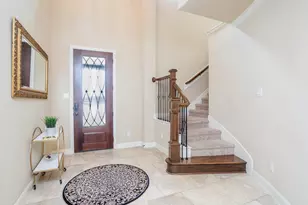 7339 Chatham Green Dr, Sugar Land, TX 77479 - Photo 2