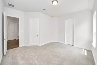 17333 July Moon Lane, Conroe, TX 77302 - Photo 28