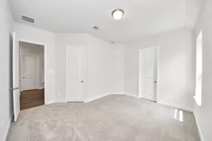 17333 July Moon Ln, Conroe, TX 77302 - Photo 28