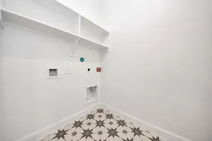 17333 July Moon Ln, Conroe, TX 77302 - Photo 26