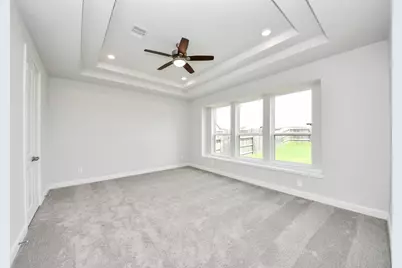 17333 July Moon Lane, Conroe, TX 77302 - Photo 30