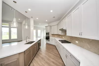 17333 July Moon Lane, Conroe, TX 77302 - Photo 10