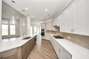 17333 July Moon Ln, Conroe, TX 77302 - Photo 10